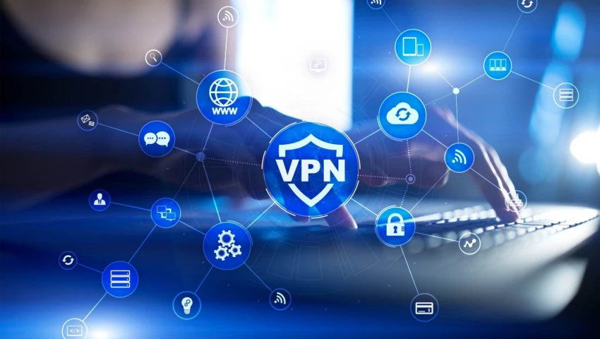 Хорошая работа VPN-сервисов в стране теперь доступна только по платному доступу