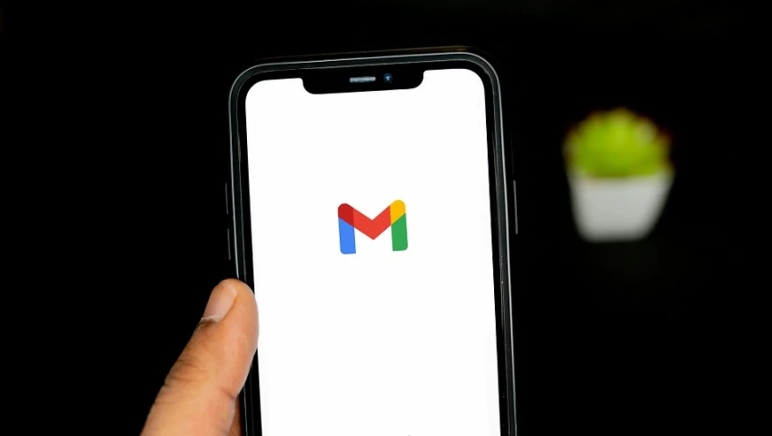 Gmail стал проще и быстрее для Android