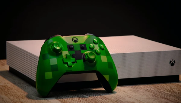 Microsoft планирует закрыть онлайн-магазин Xbox 360 в 2024 году