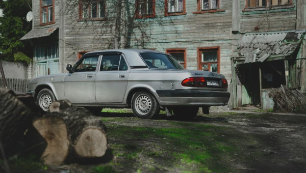 Водителям назвали последствия индексации утильсбора на авто