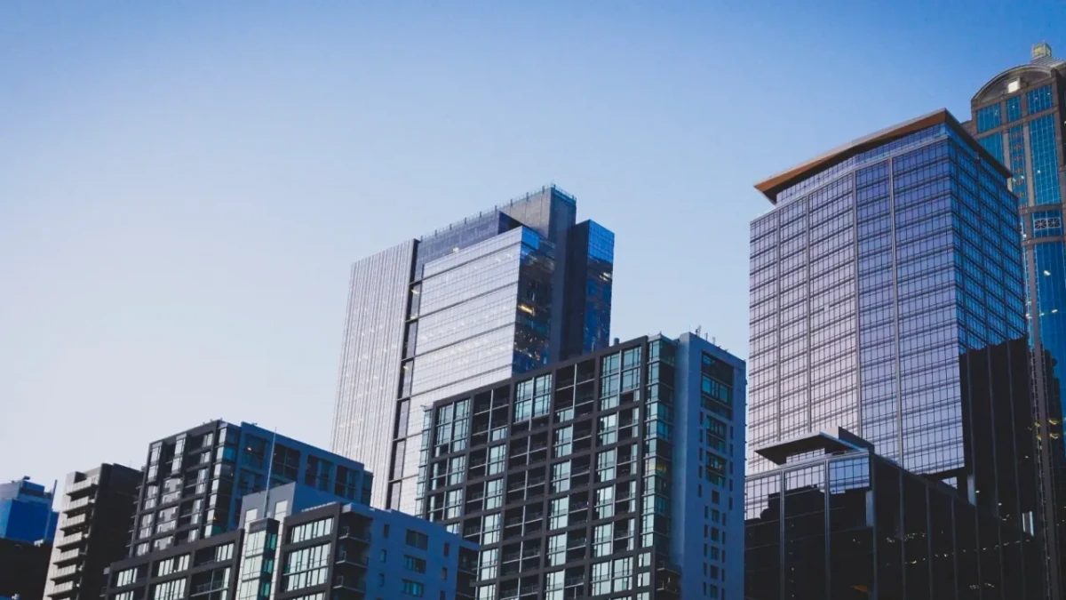 В России прогнозируется снижение спроса на жильё в январе