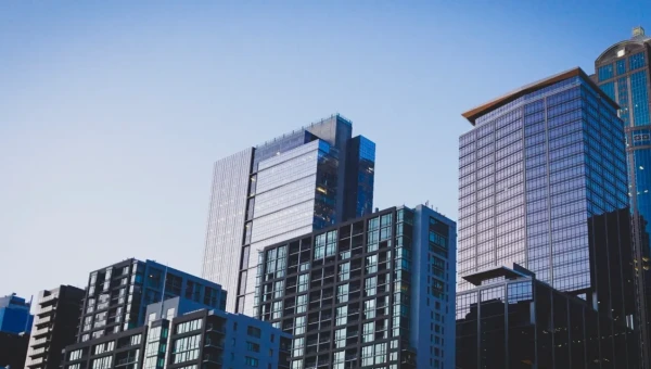 В России прогнозируется снижение спроса на жильё в январе