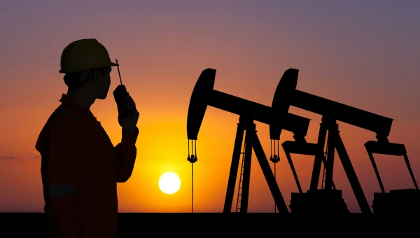 Прорыв в нефтедобыче: скважины защитят синхронизированным насосом-дозатором