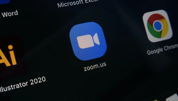 Zoom Event представляет новое мобильное приложение для организации мероприятий