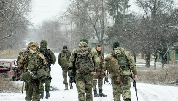 Пожаловавшиеся на издевательства сербские бойцы нашли причину перехода в «Ахмат»