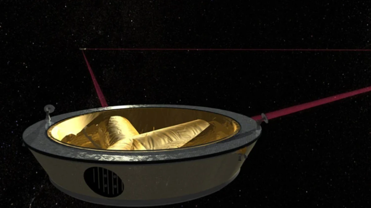 тариф космос 16. тариф море общения волна. волна мобайл. волна мобайл тариф море. тариф космос волна мобайл.