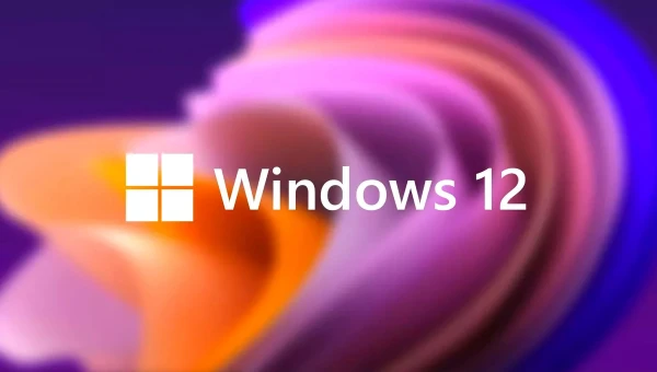 Стало известно, почему Microsoft не спешит выпускать новую версию Windows 12