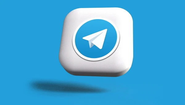 Сотрудничество Telegram и Metalist Game может спровоцировать рост Toncoin