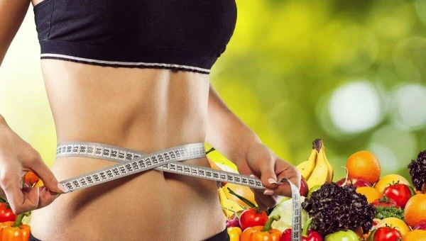 Эксперт Фуллер сообщил, что здоровый вес уникален для каждого человека