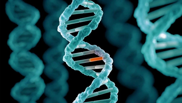 В Канаде создают новый инструмент для быстрой диагностики генетических мутаций
