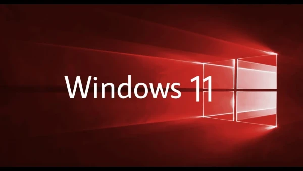 В Китае нашли лазейку, как «сломать» Windows 11