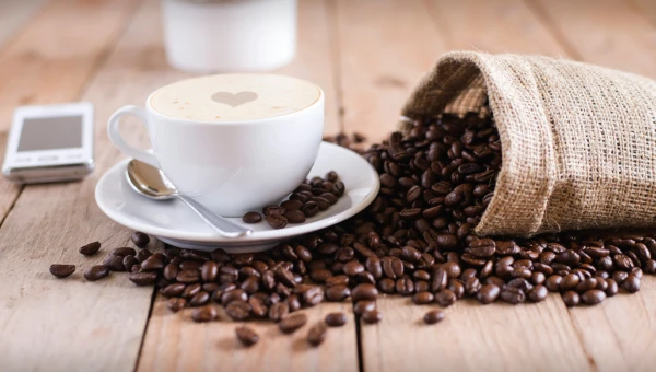 Международная группа ученых рассказала о кофейной диете для похудения