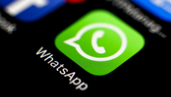 Сервис WhatsApp планирует ввести новую полезную функцию