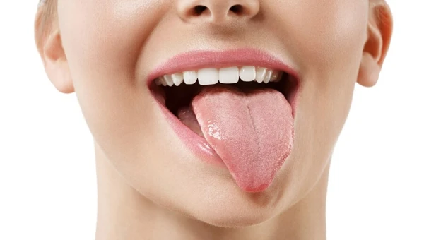 Стоматолог Ахмадова: 80% заболеваний полости рта являются являются онкологией