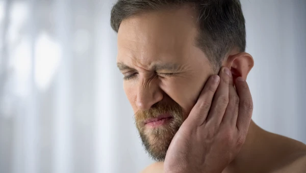В США создали «цинковую ловушку», чтобы избежать потери слуха, вызванной шумом