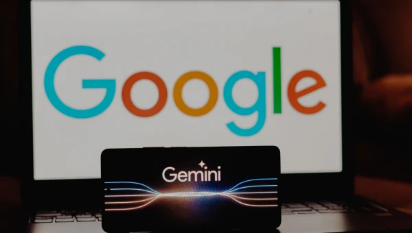 Google объяснил, что пошло не так с возможностями генерации изображений Gemini