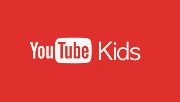 Google закрывает отдельное приложение YouTube Kids для телевизоров