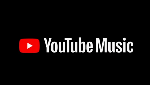 YouTube Music теперь поддерживает оффлайн-загрузку на компьютере