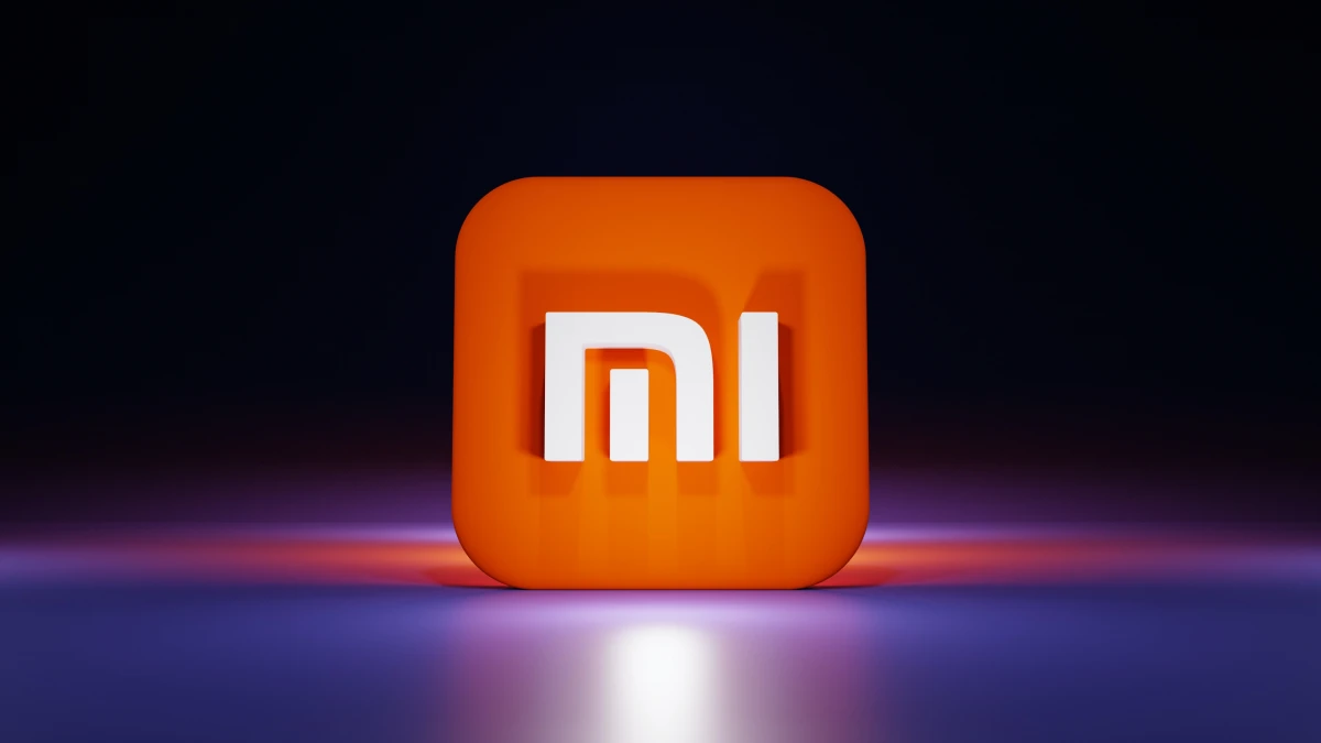 Компания Xiaomi запустила девайс для управления всеми устройствами ...