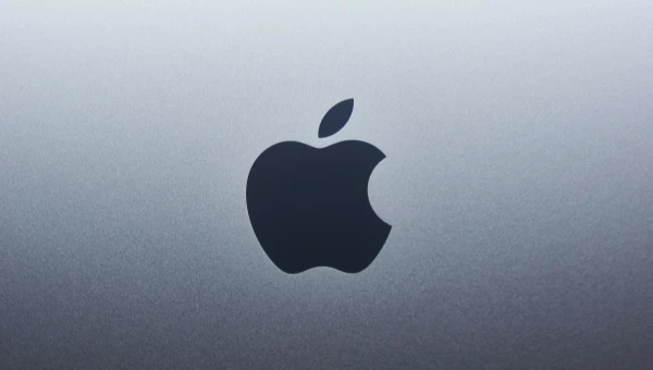 Apple отказывается от EyeSight в гарнитуре Vision Pro, но снижает ее цену