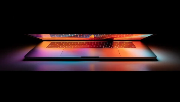 Гурман назвал сроки выхода MacBook Pro и MacBook Air с новейшим процессором M3