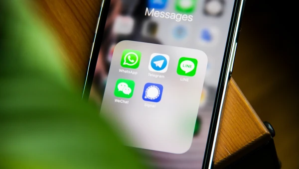 WhatsApp предотвратит случайную отправку видеосообщений вместо голосовых