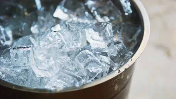 Эксперты раскрыли неожиданные преимущества терапии холодной водой