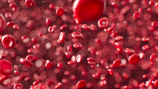 Allergy: Диета донора крови может влиять на успех переливания реципиенту