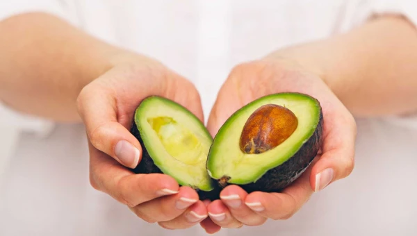 Диетолог Малик: Потребление авокадо вредно для здоровья почек