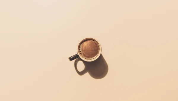 IJC: Кофе стоит пить из-за его неожиданного свойства