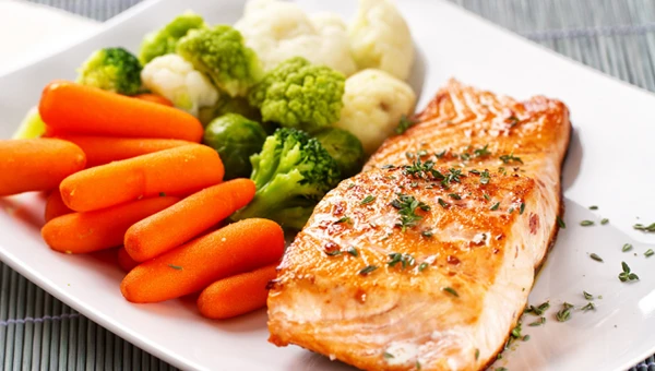 Pronews: Жирные продукты могут предотвратить инсульт и сердечный приступ