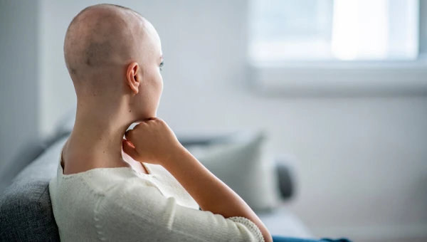 Врач Мангасарова назвала самые популярные заблуждения, мешающие излечить рак