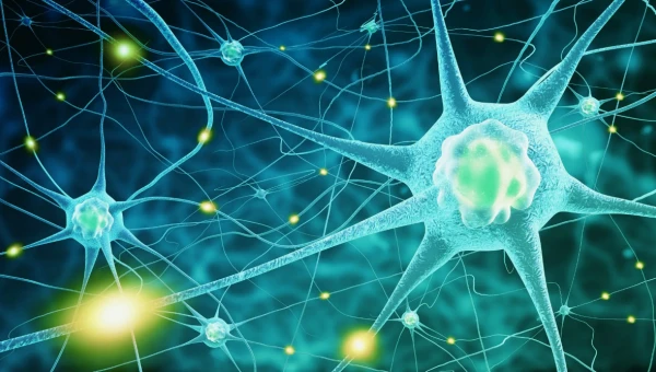 Nature: Неиммунные клетки мозга могут вызывать рассеянный склероз