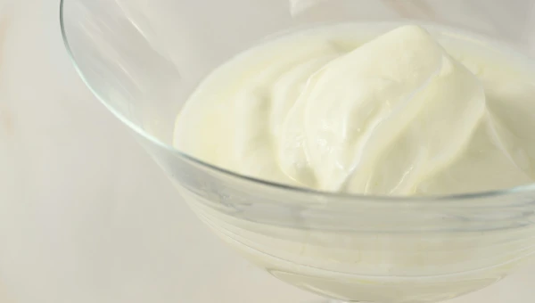 MSystems написал о пользе йогурта, сыра и капусты для снижения давления