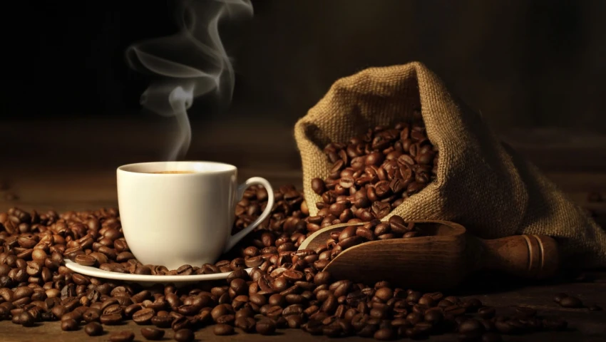 Употребление кофе снижает вероятность рецидива рака кишечника