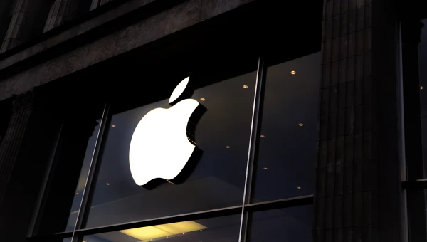 Apple пошла на послабления для граждан РФ при оплате покупок