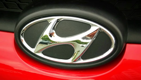 В США состоялся дебют нового пикапа Hyundai Santa Cruz 2025 года