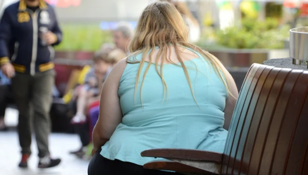 Daily Mail: Учащение случаев рака среди молодежи может быть связано с ожирением