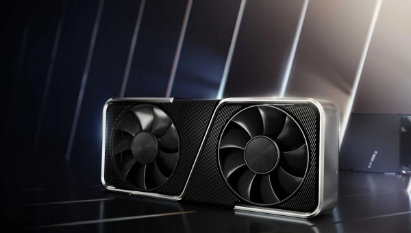 IXBT: Видеокарта Nvidia GeForce RTX 4060 стала дешевле на 10%