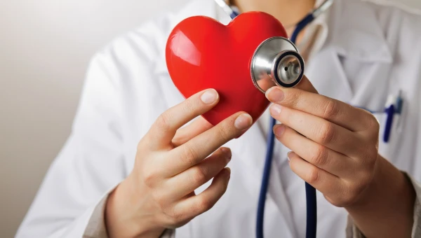 Daily Mail: Препарат RU486 снижает риск сердечного приступа утром