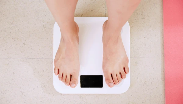 «АиФ» рассказали о современных подходах к снижению веса