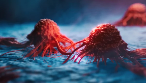 Томский НИМЦ: Новый маркер может предсказать эффективность лечения рака