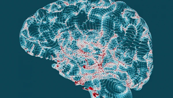 Найден механизм может выявлять болезнь Альцгеймера на ранней стадии