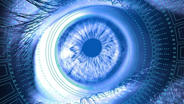 PLOS Digital Health: Офтальмологи оценили клинический потенциал ИИ