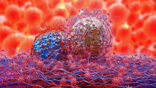 Выявлены обманчивые связи между микробными маркерами и развитием рака