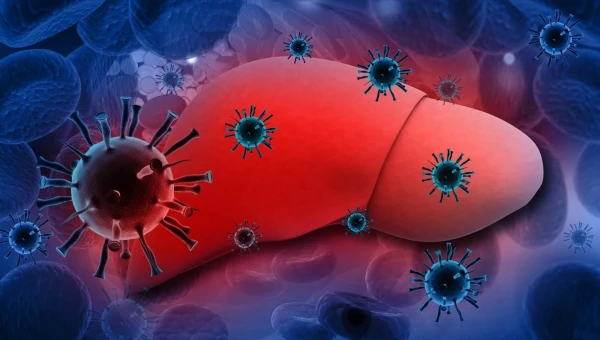 Hepatology: Гепатит B во всём мире недооценивается и не лечится