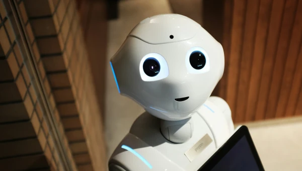 ТАСС Наука: В США найден способ быстрого обучения роботов