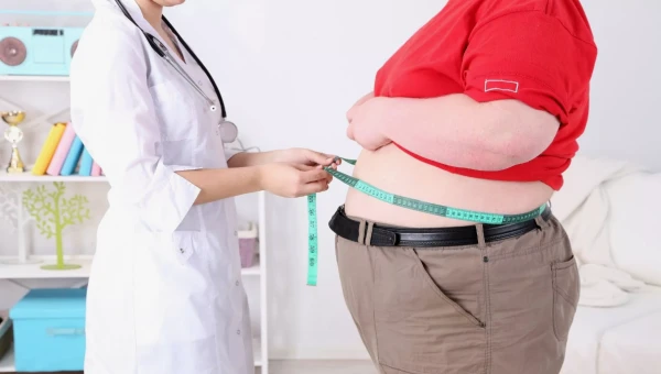 Mayo Clinic: Перед трансплантацией почки полезна операция по снижению веса