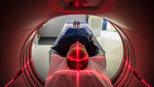 NeuroImage: Clinical: ПЭТ-сканирование может предсказать когнитивное будущее