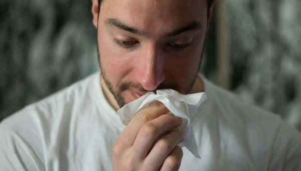Патологоанатом Буланов: Сердечная недостаточность может быть вызвана гриппом